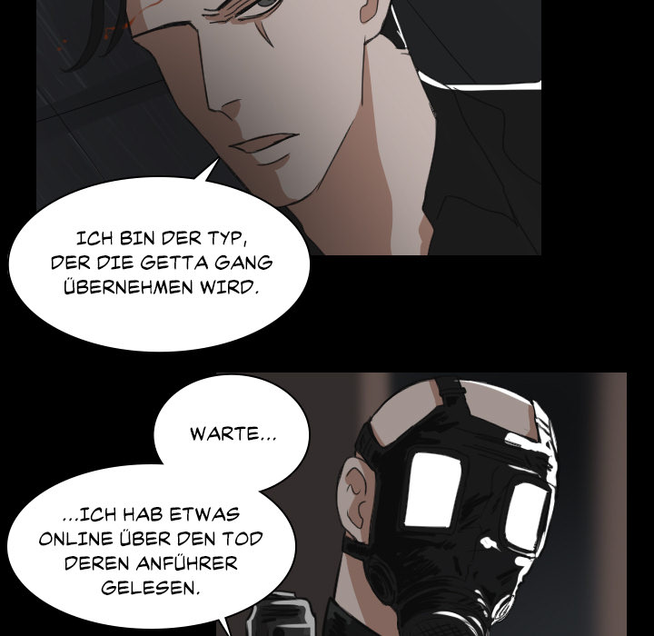 Die Königin - episode 20 - 4