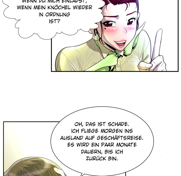 Die Maske - episode 2 - 58