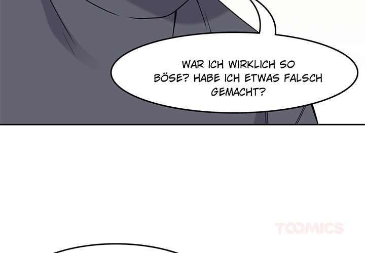 Männer... - episode 37 - 2