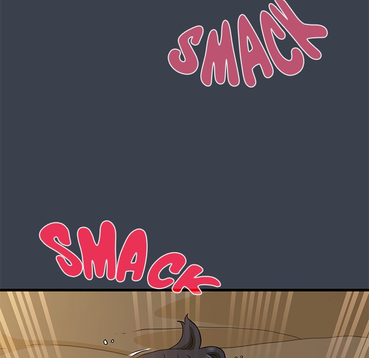 Snapping into Love - episode 34 - 138