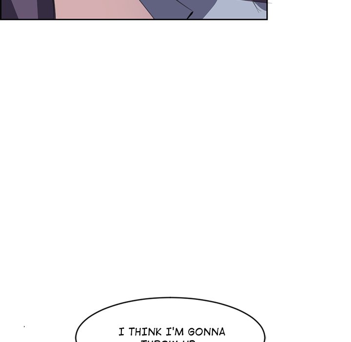 College Secrets - episode 12 - 30