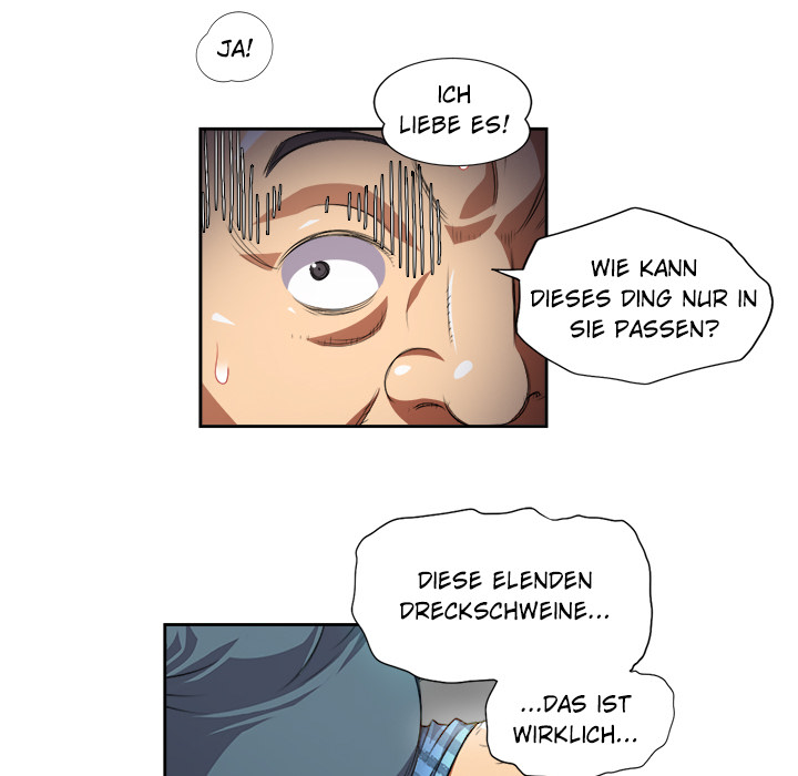 Yuris Nebenjob - episode 31 - 64