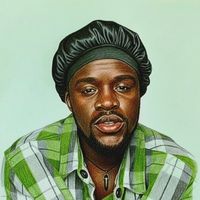 TikTok Account - https://p16-sg.tiktokcdn.com/tos-alisg-avt-0068/f8eb7ae4a580d1c8e48d35181b475650~tplv-tiktokx-cropcenter:200:200.jpeg