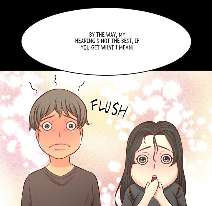 As Fate Would Have It - episode 14 - 6