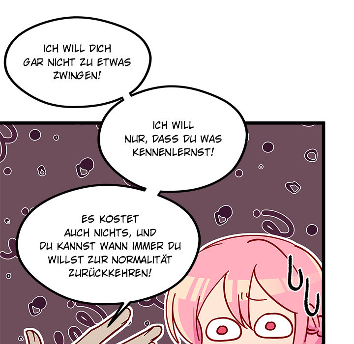 Ich wähle dich! - episode 99 - 96