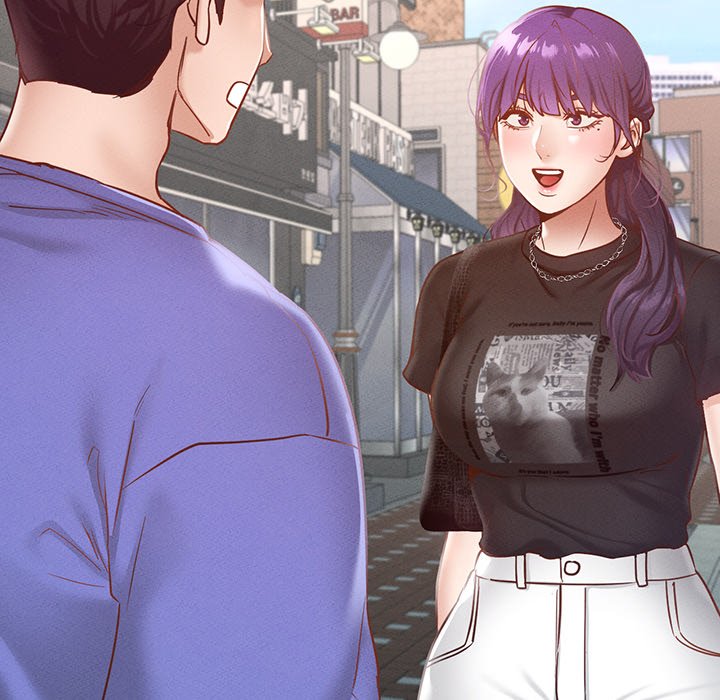 Let's Get Physical - episode 19 - 13
