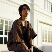 TikTok Account - https://p16-sg.tiktokcdn.com/tos-alisg-avt-0068/f8ecb5466b6ec50638ae95876c7e9a74~tplv-tiktokx-cropcenter-q:200:200:q70.jpg