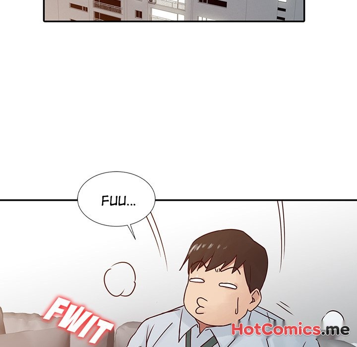 The Mismatch - episode 13 - 17