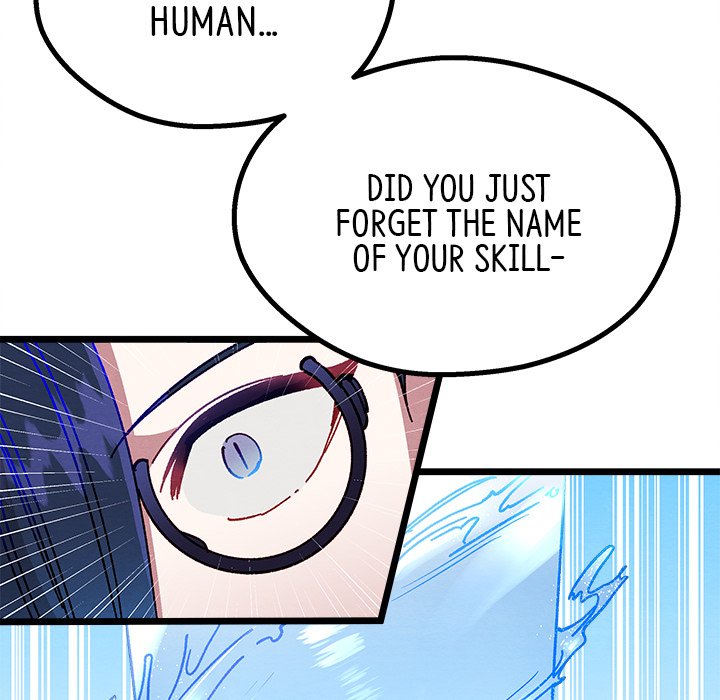 That Couple Has A Secret - episode 3 - 62