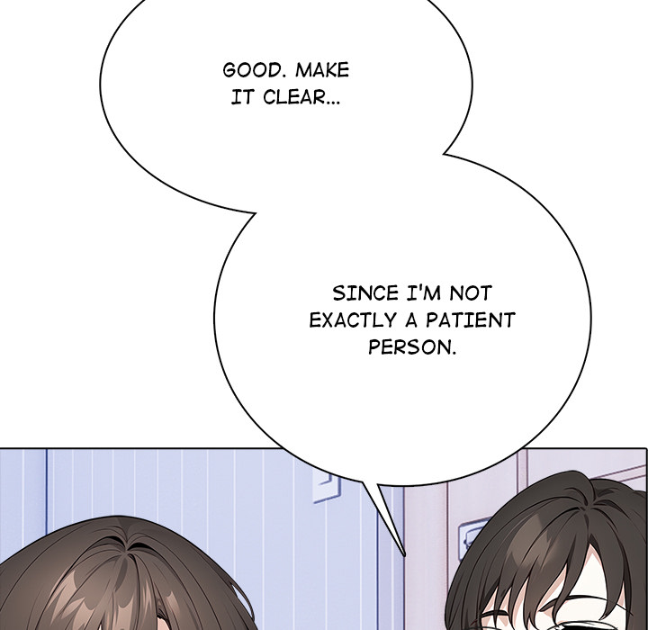 Love Me, or Else - episode 8 - 27