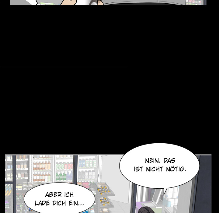 Hyänen der Großstadt - episode 22 - 43
