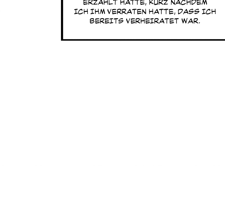 Geheimnisse unter Paaren - episode 62 - 53