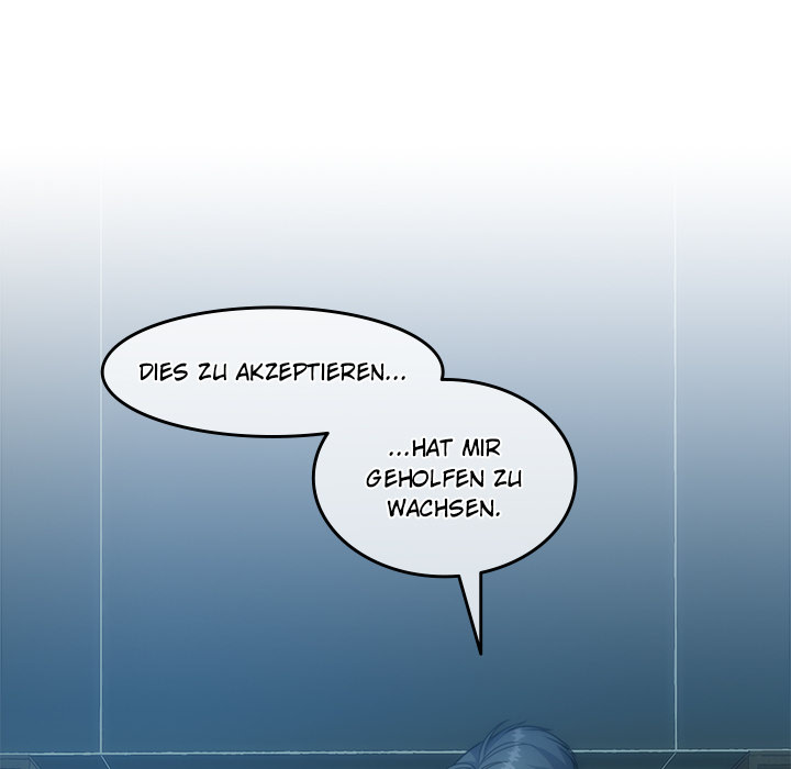 Der Schwangerschaftsvertrag - episode 47 - 88