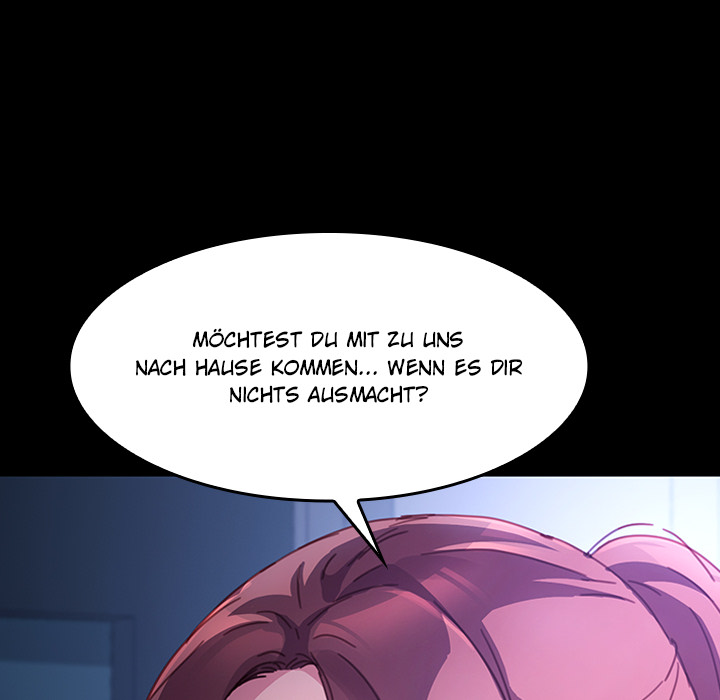 (Fast) wie eine Familie - episode 38 - 5