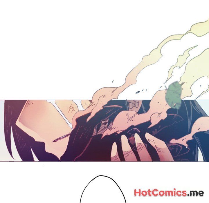 Knight of Rakshasa - episode 8 - 48