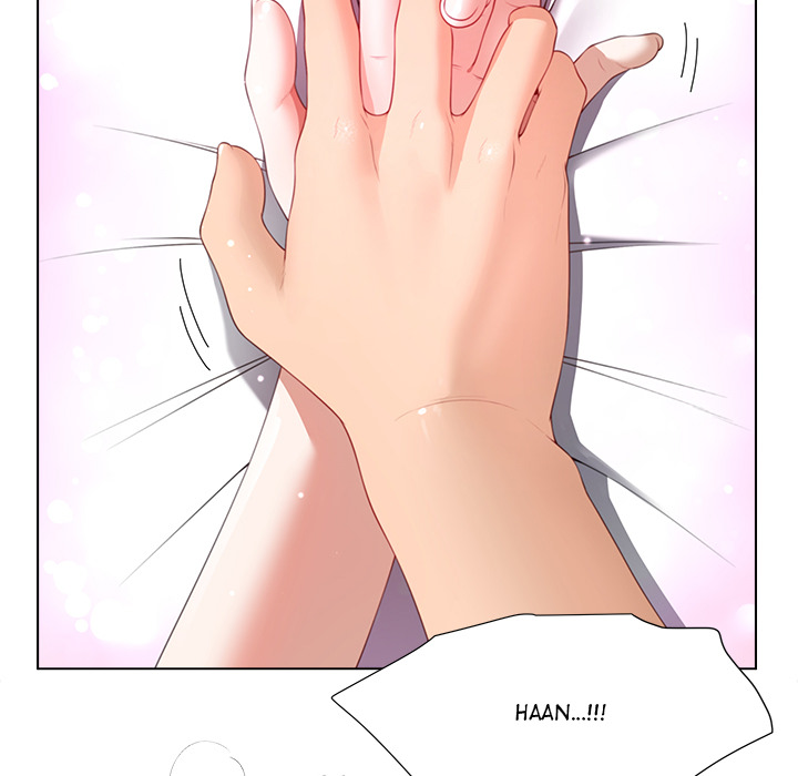 No, I Want HER! - UNCENSORED - episode 15 - 56