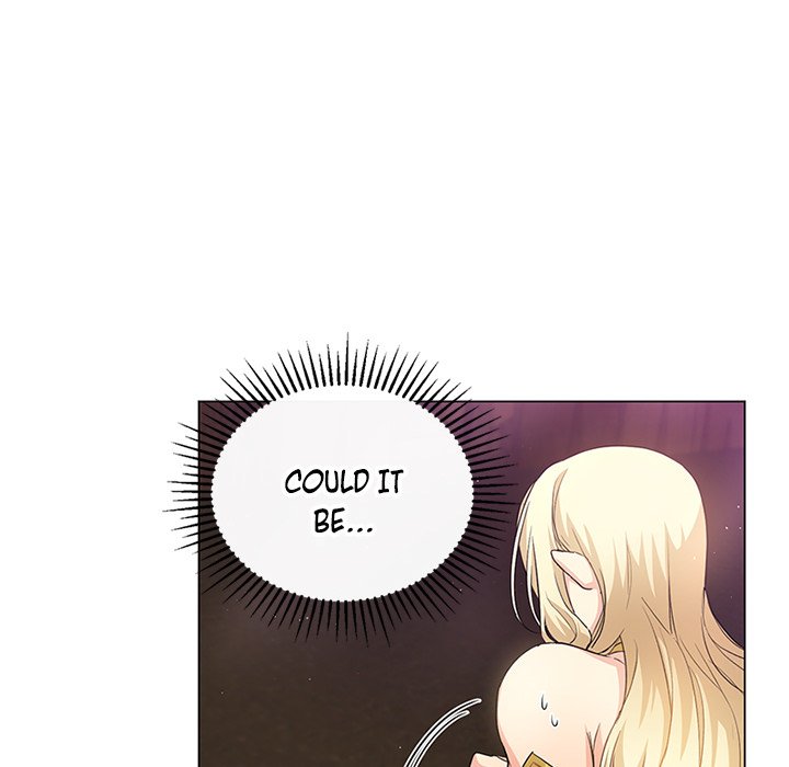 Crimson Moon - episode 5 - 56