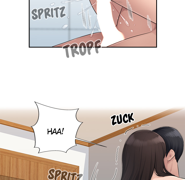 Bürobegierden - episode 10 - 120