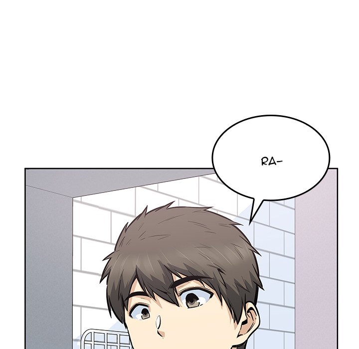 Excuse Me, This is my Room - episode 42 - 55