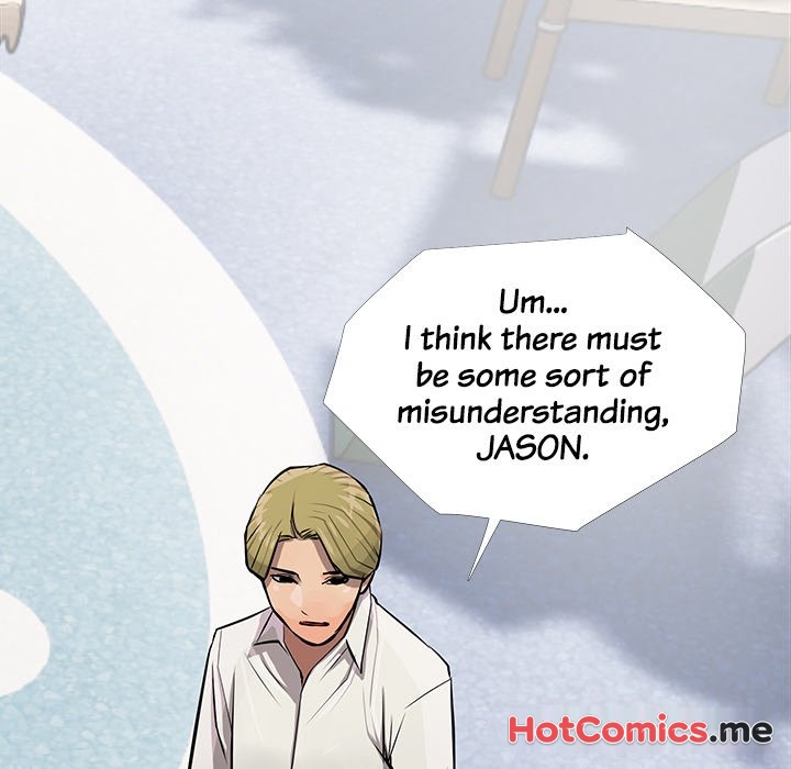 MS. Master - episode 7 - 73