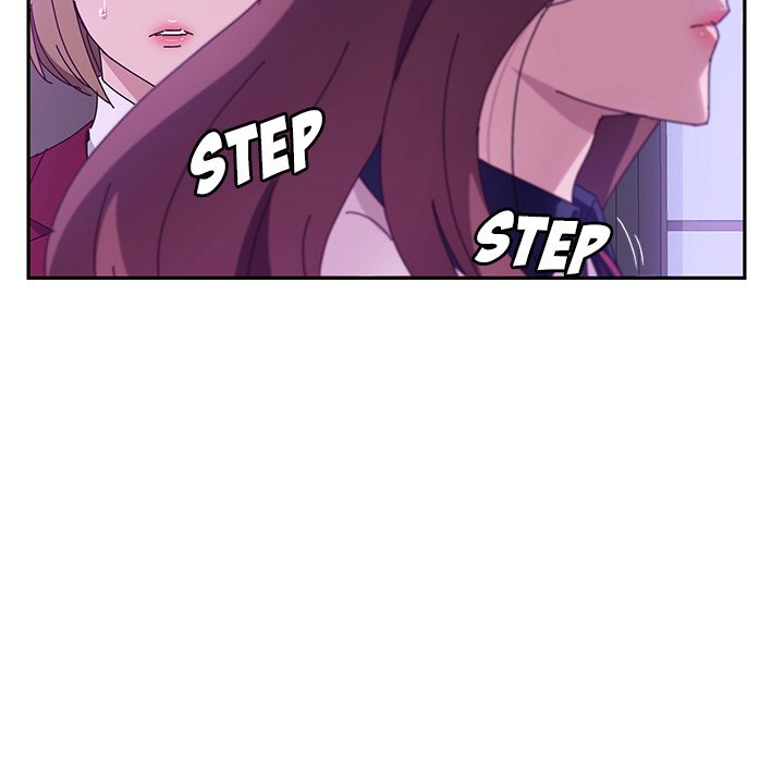 Twice the Love - episode 17 - 58