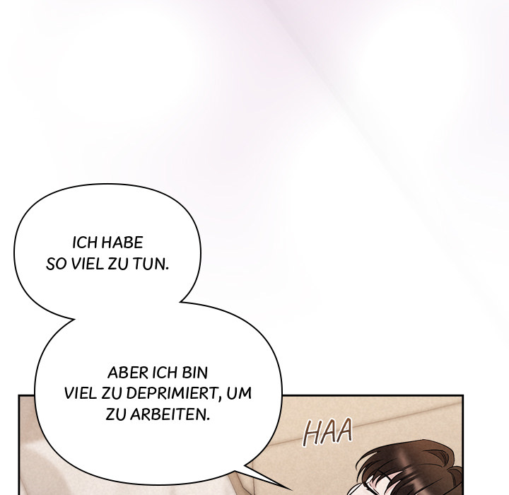 Erdrückende Nacht - episode 31 - 67