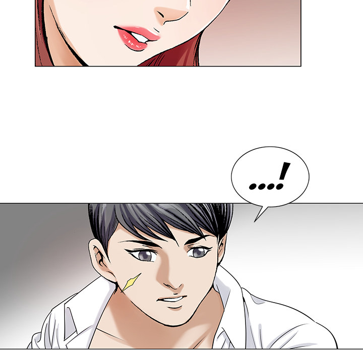 Parasit - episode 13 - 57