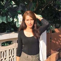 nana77875153