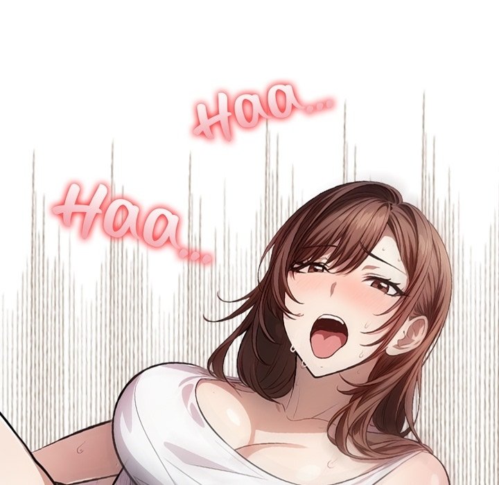 A Housewife's Massage Addiction - episode 4 - 172