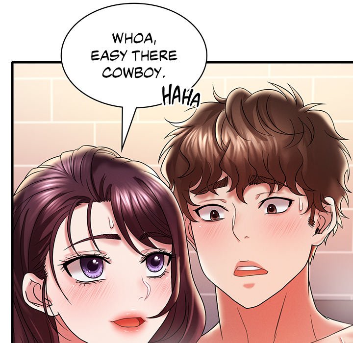 Drunk on You - episode 12 - 23