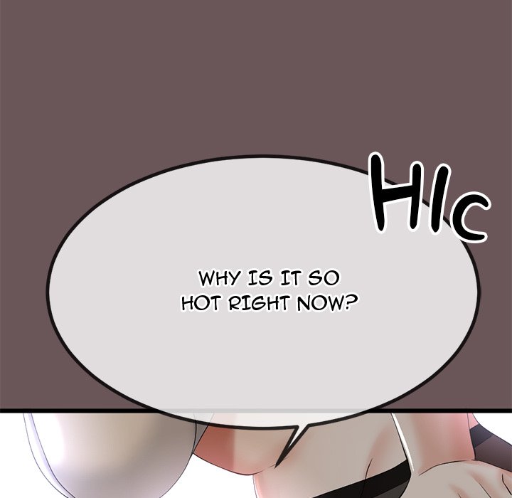Family Again - episode 4 - 68