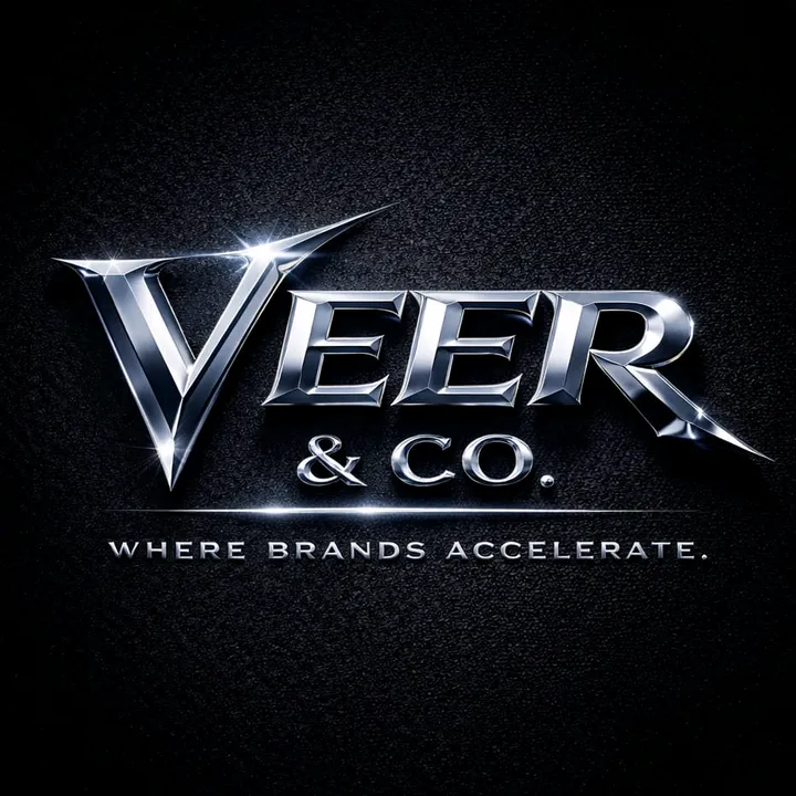 veer_and_co