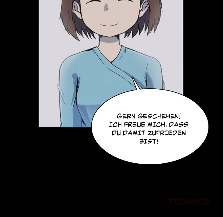 Gänsehaut Pur - episode 6 - 49