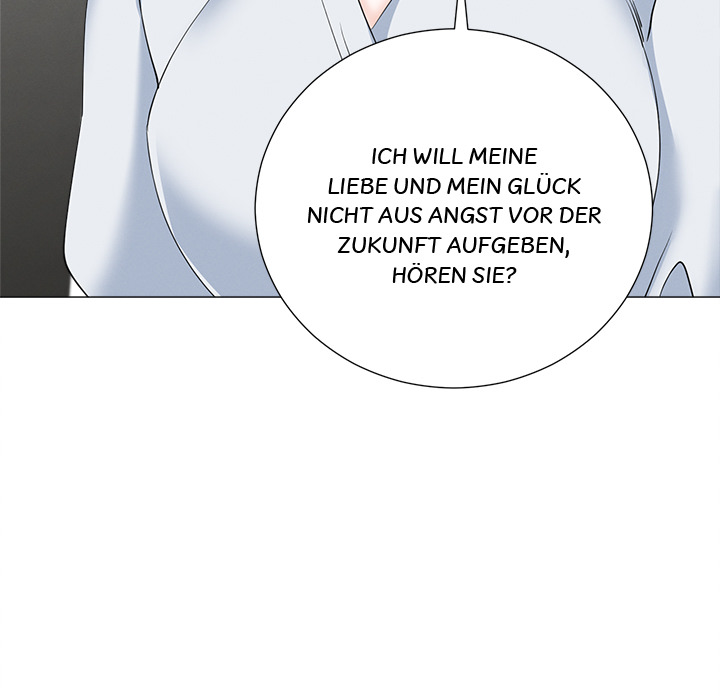 Gefesselt von dir - episode 48 - 135