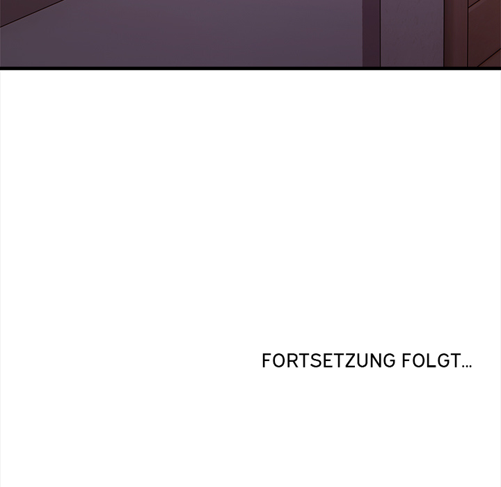 Entspannung für Hausfrauen - episode 11 - 156