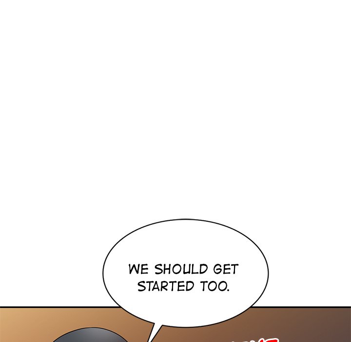 The Plunderers - episode 27 - 130