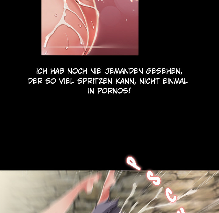Was Frauen Wollen - episode 6 - 46