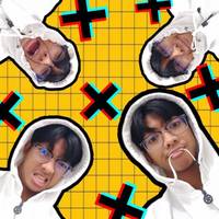 TikTok Account Photo