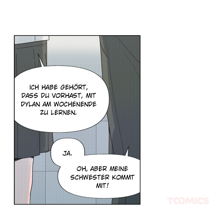 Vitamin C Vitamin D - episode 6 - 10