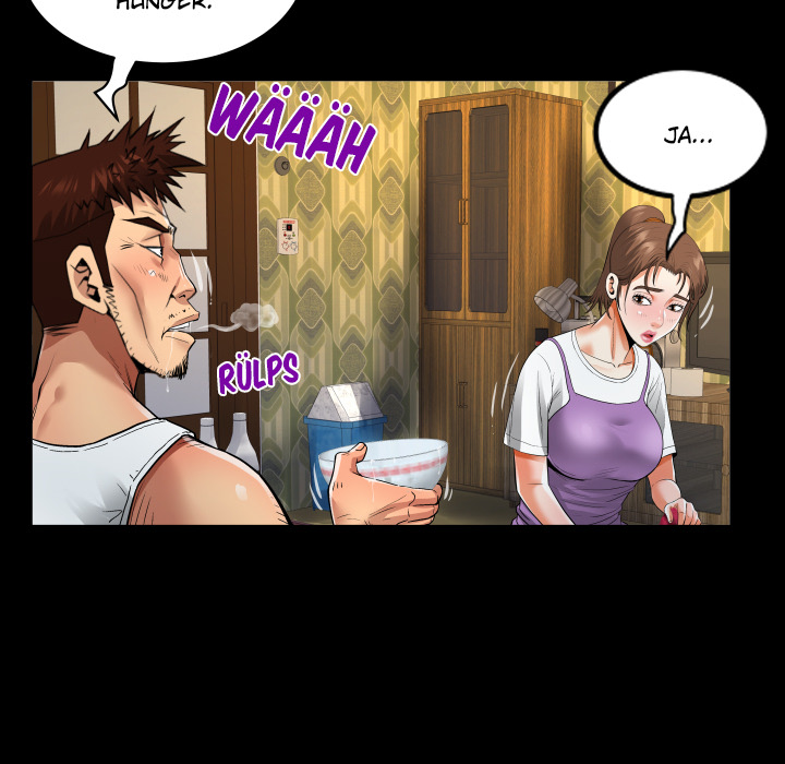 Knock Knock - episode 5 - 80
