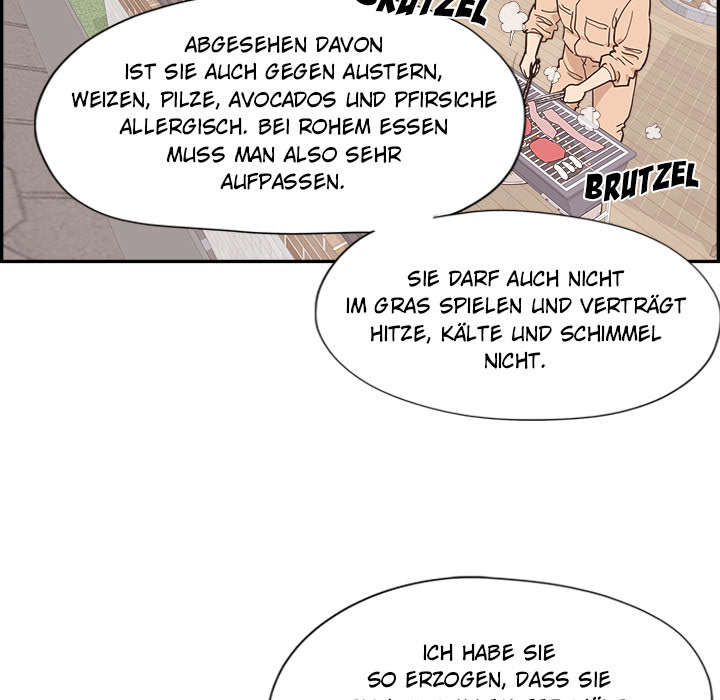 Die sonnige Seite - episode 42 - 43