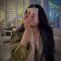 TikTok Account - https://p16-sg.tiktokcdn.com/tos-alisg-avt-0068/f8f3be1248f21153a70089d0eb324a6c~tplv-tiktokx-cropcenter:200:200.jpeg