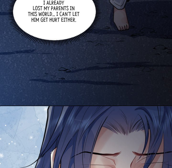 Repeating You - episode 26 - 14