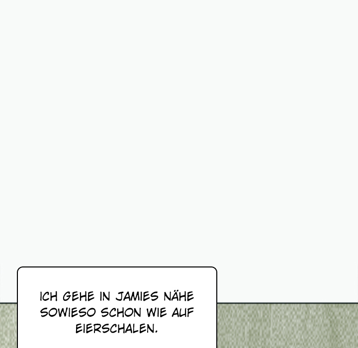 Das Haus am Meer - episode 12 - 121