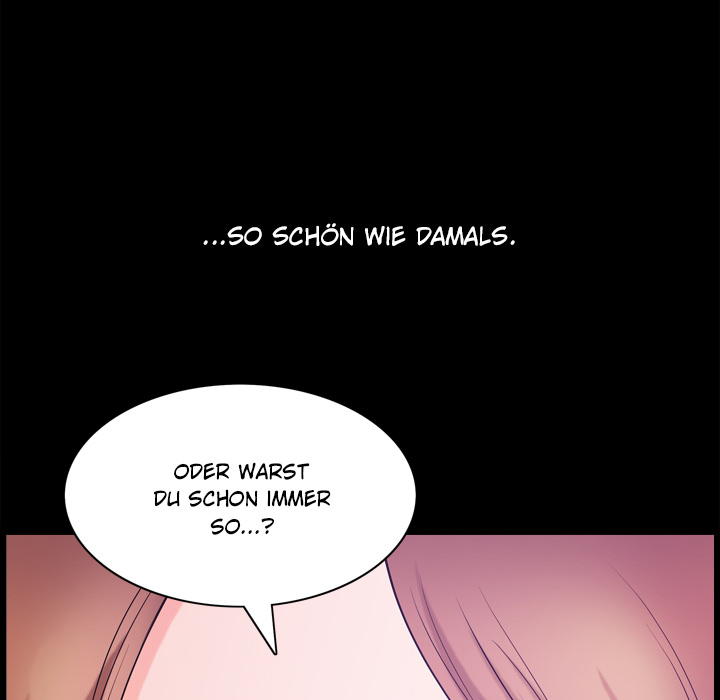 Hyänen der Großstadt - episode 49 - 127