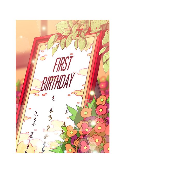 My Girlfriend is a Star - episode 5 - 6