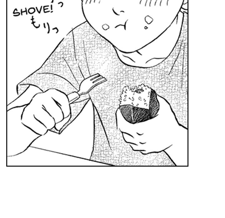 Daddy's Boyfriend - episode 2 - 7