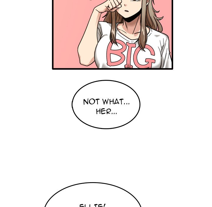 No More, No Less - episode 7 - 19