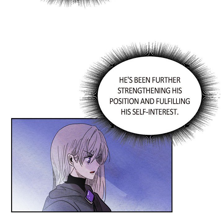 The Villainess Behind the Mask - episode 45 - 53