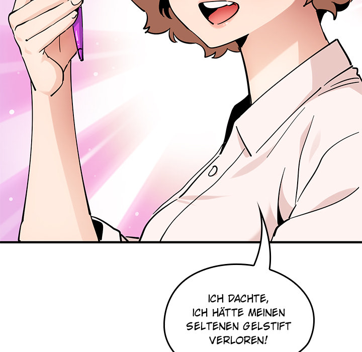 Fabrik der Liebe - episode 15 - 27